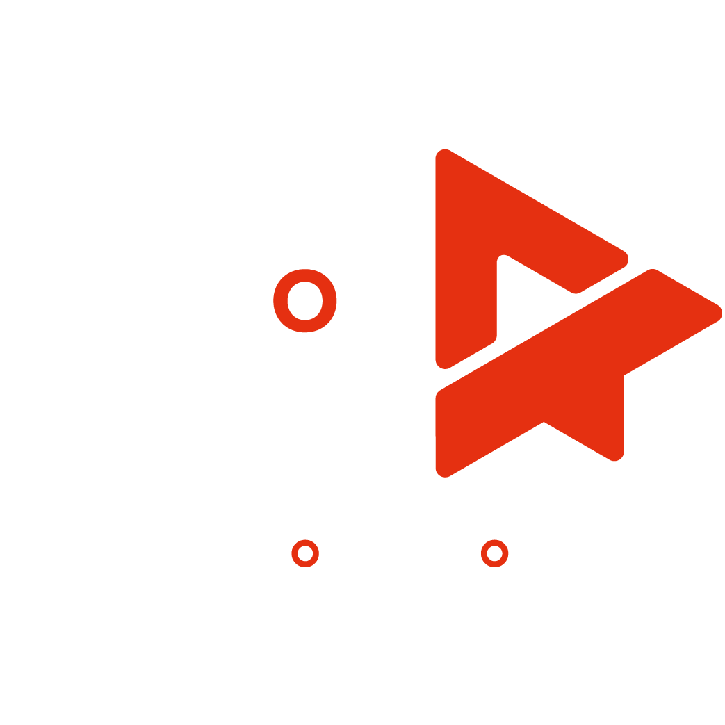 Logotipo GPO RIT