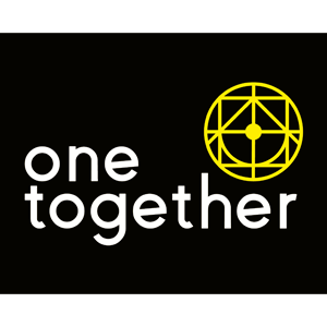 Logo Onetogether